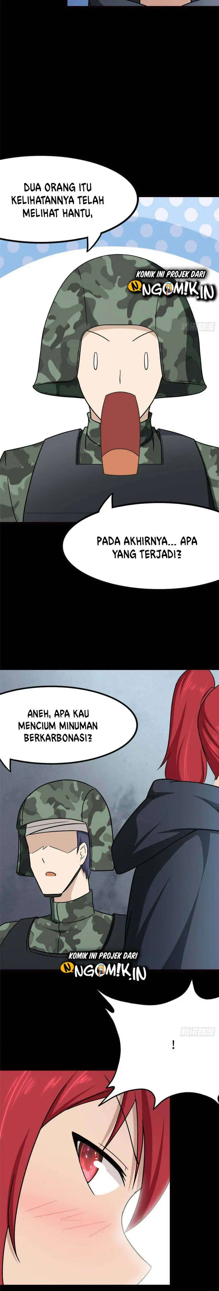 image-komik-virus-girlfriend-chapter-211-10/19