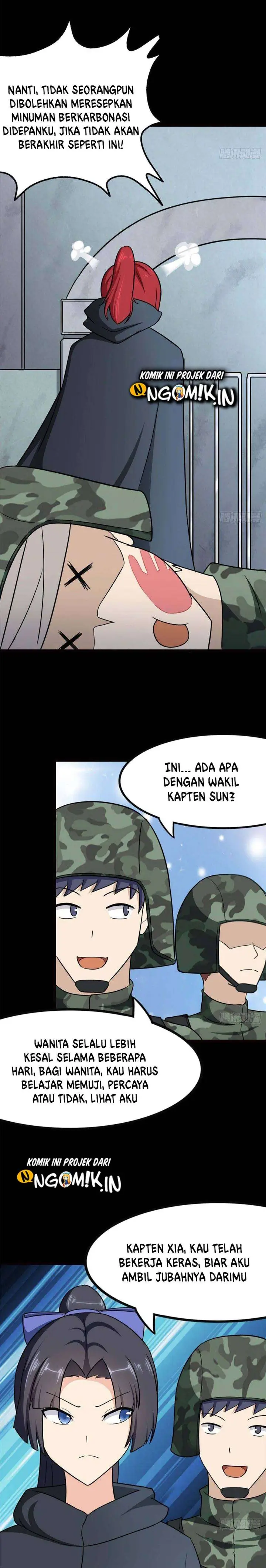 image-komik-virus-girlfriend-chapter-211-11/19