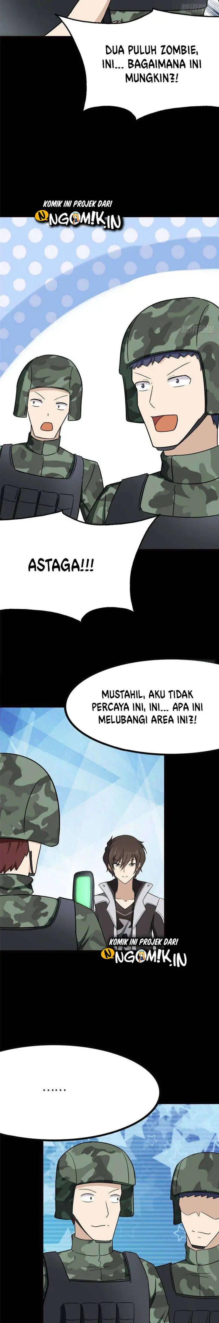 image-komik-virus-girlfriend-chapter-211-14/19