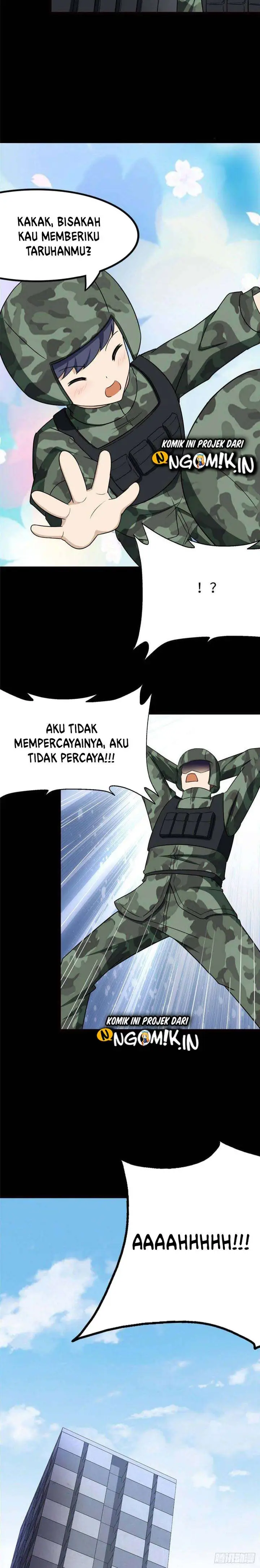 image-komik-virus-girlfriend-chapter-211-15/19