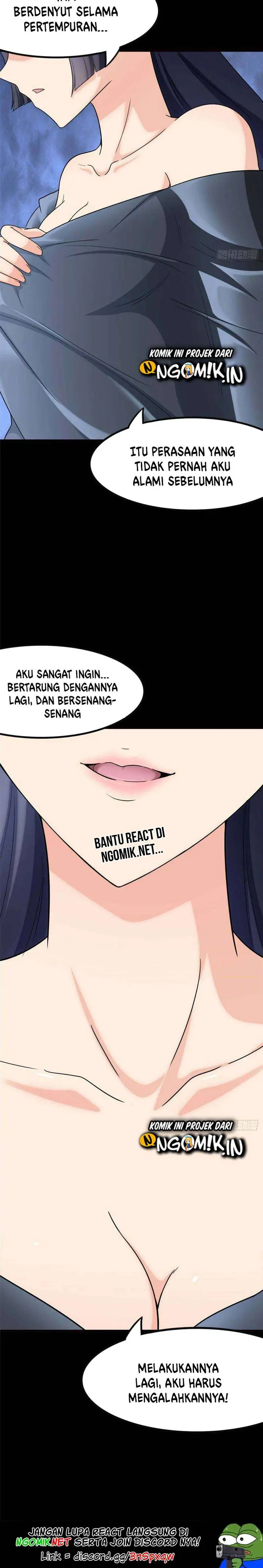 image-komik-virus-girlfriend-chapter-211-17/19