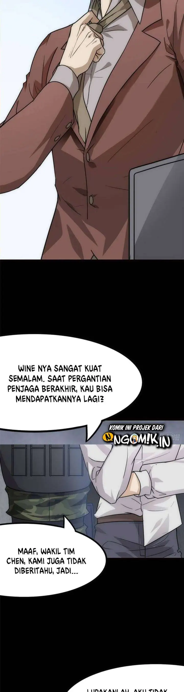 image-komik-virus-girlfriend-chapter-212-3/44
