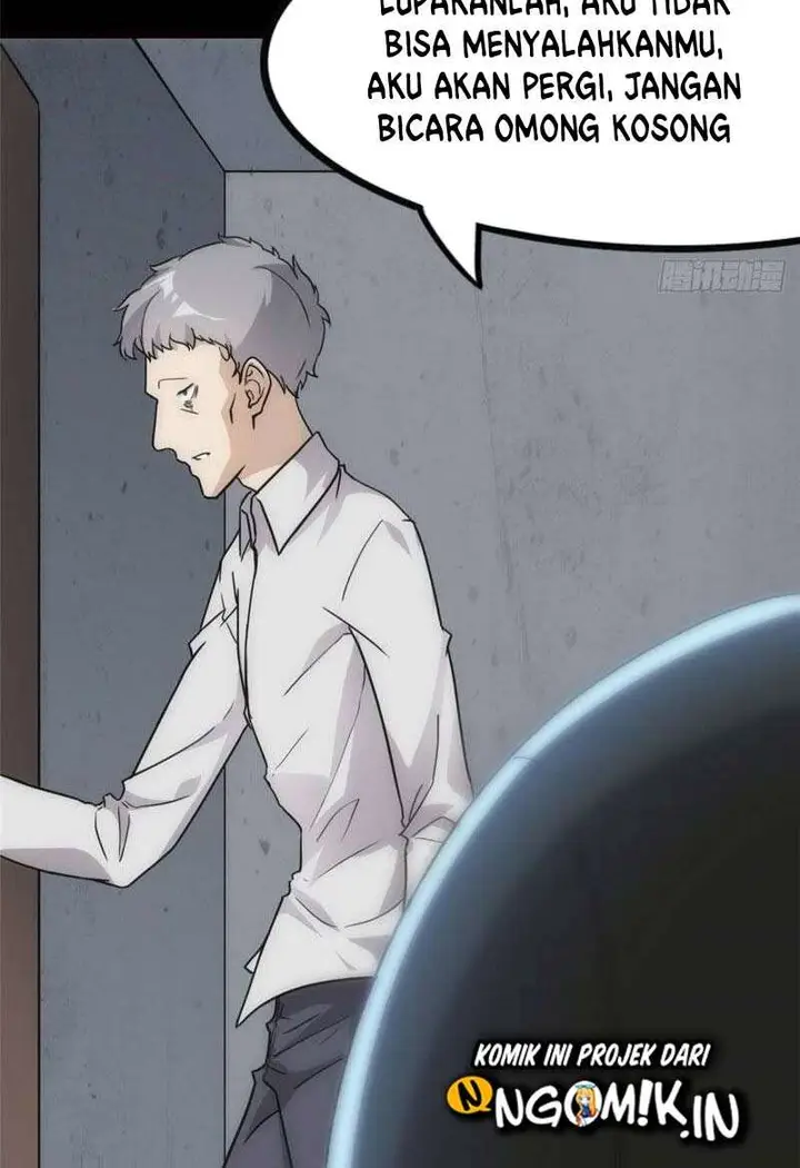 image-komik-virus-girlfriend-chapter-212-4/44
