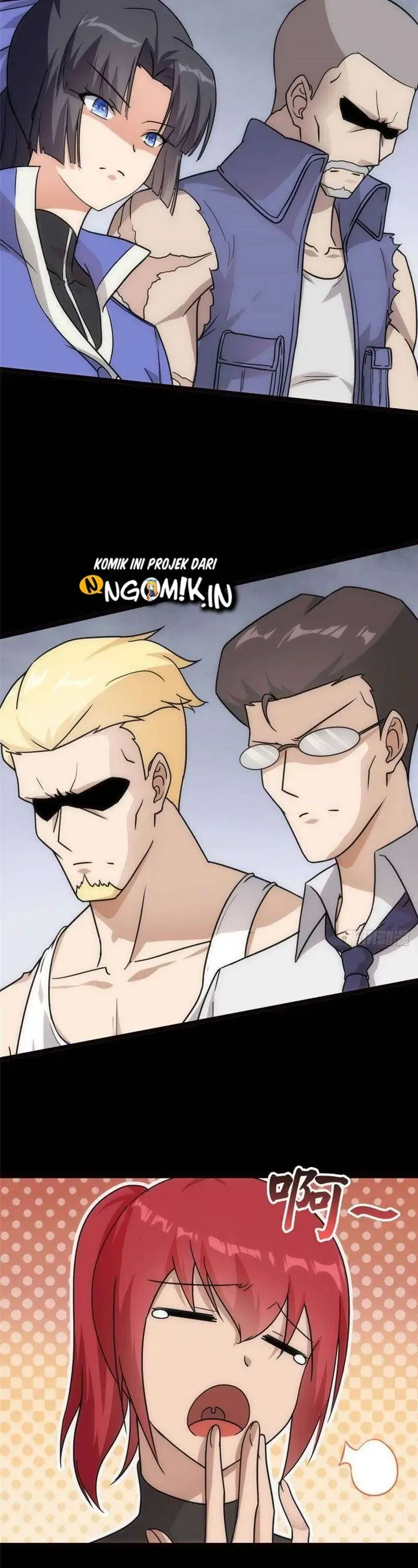 image-komik-virus-girlfriend-chapter-212-7/44