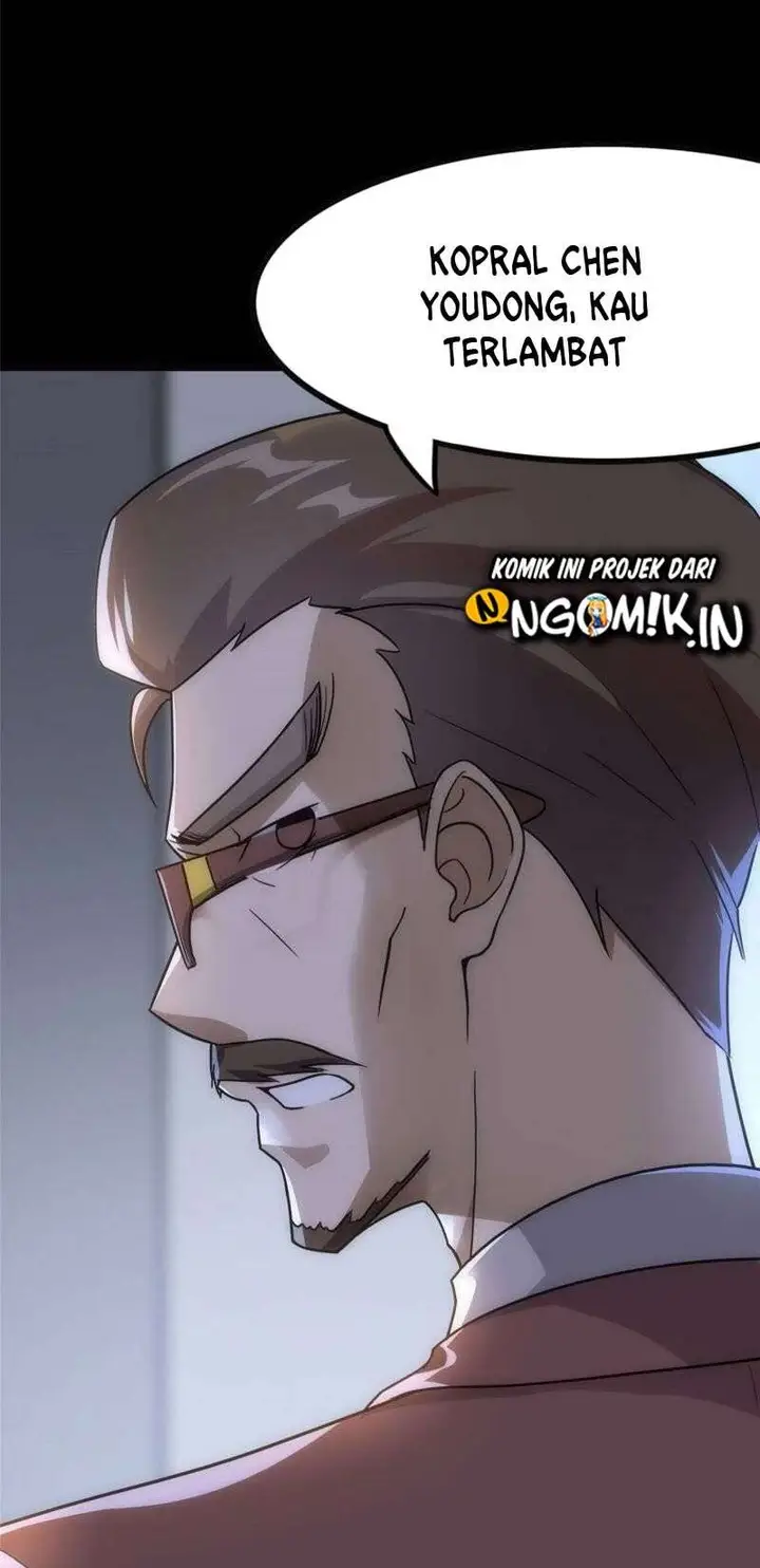 image-komik-virus-girlfriend-chapter-212-8/44
