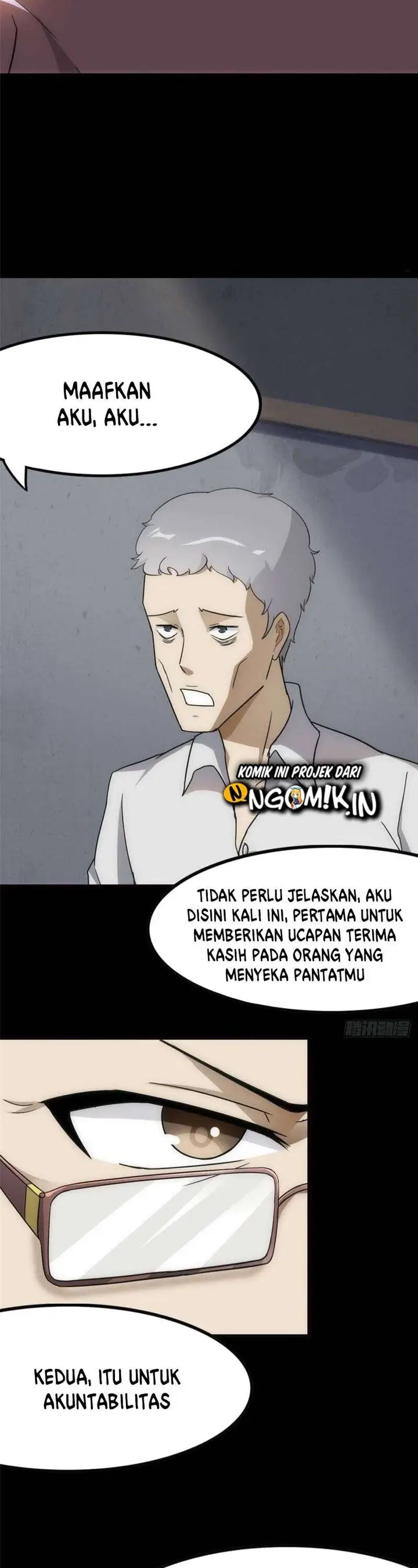 image-komik-virus-girlfriend-chapter-212-9/44