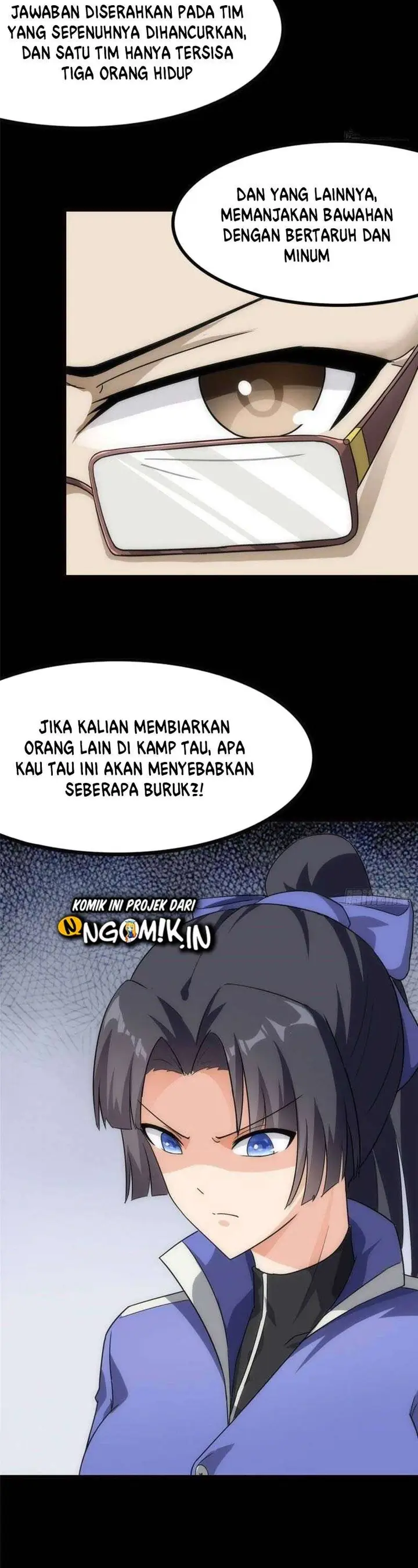 image-komik-virus-girlfriend-chapter-212-11/44