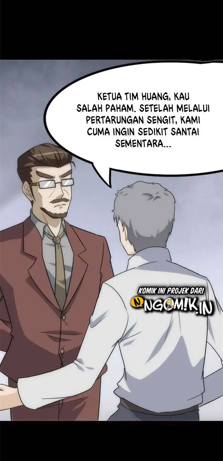 image-komik-virus-girlfriend-chapter-212-12/44