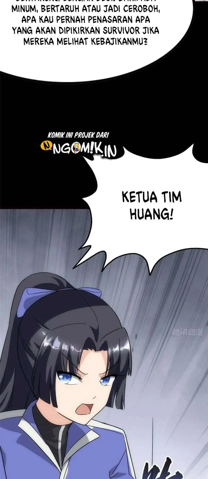 image-komik-virus-girlfriend-chapter-212-14/44