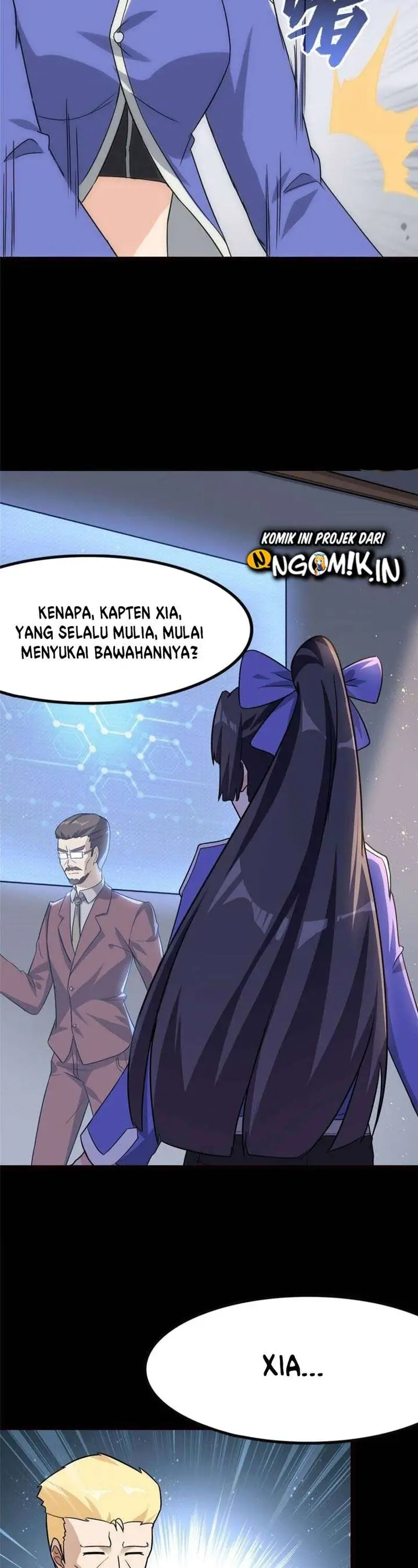 image-komik-virus-girlfriend-chapter-212-15/44