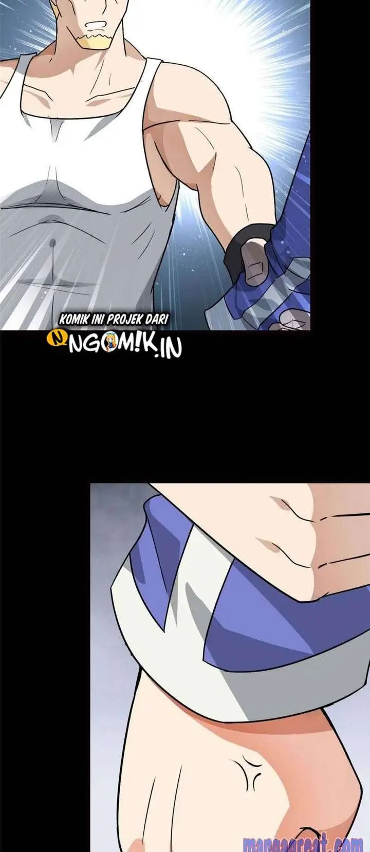 image-komik-virus-girlfriend-chapter-212-16/44