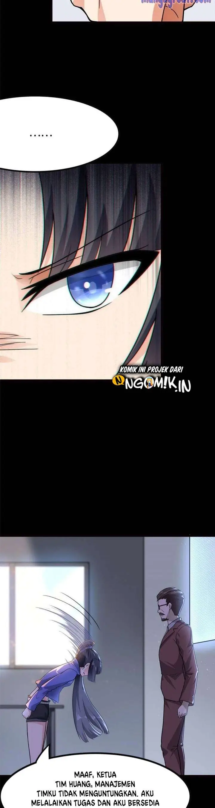 image-komik-virus-girlfriend-chapter-212-17/44