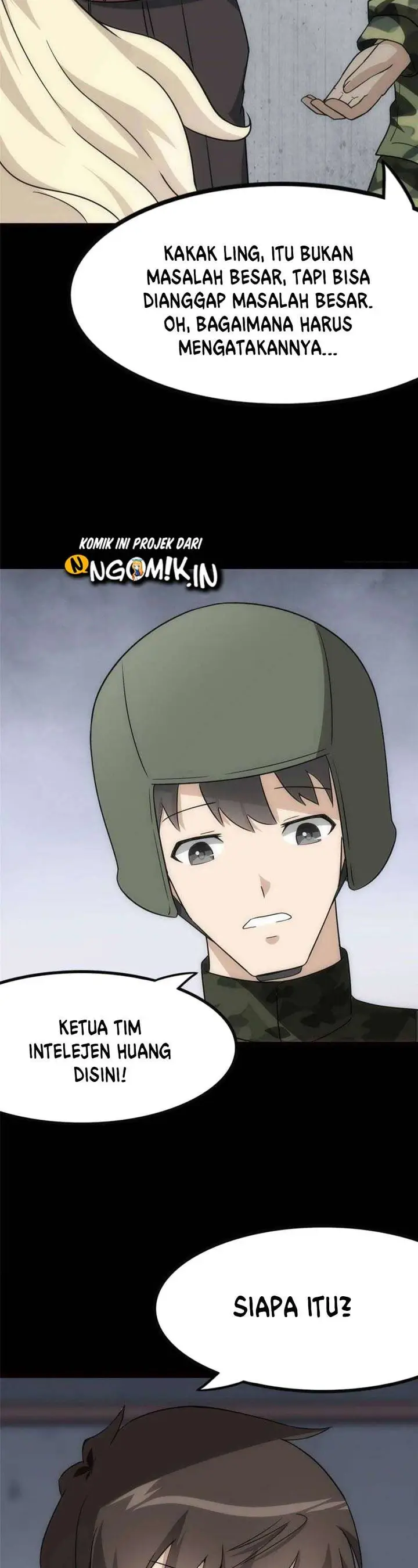 image-komik-virus-girlfriend-chapter-212-21/44