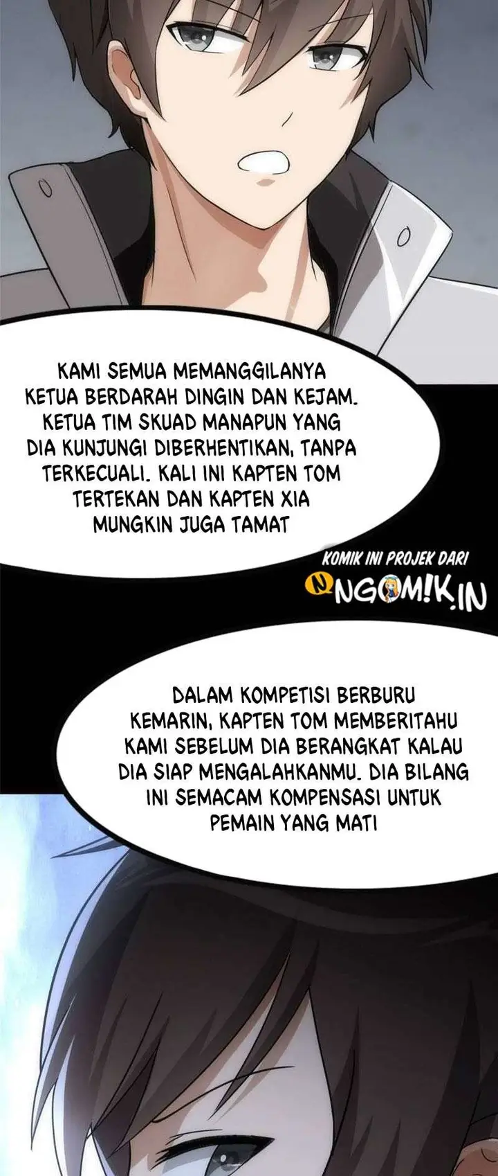 image-komik-virus-girlfriend-chapter-212-22/44