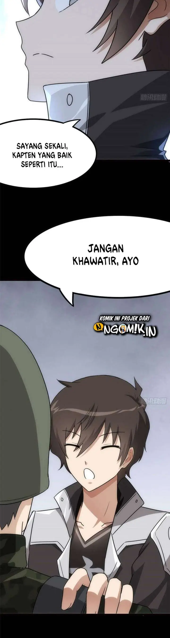 image-komik-virus-girlfriend-chapter-212-23/44