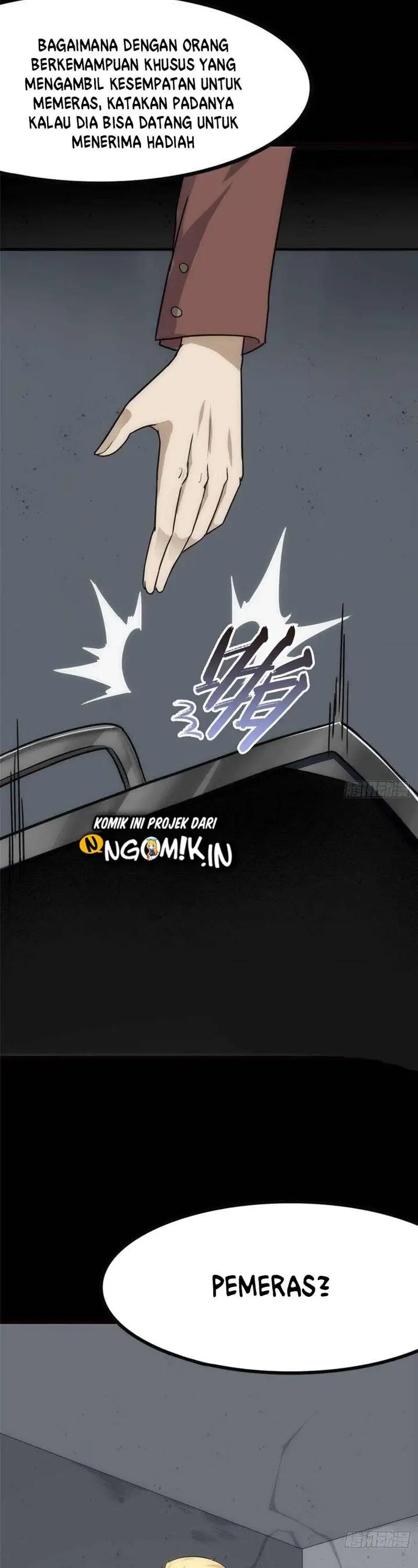 image-komik-virus-girlfriend-chapter-212-25/44