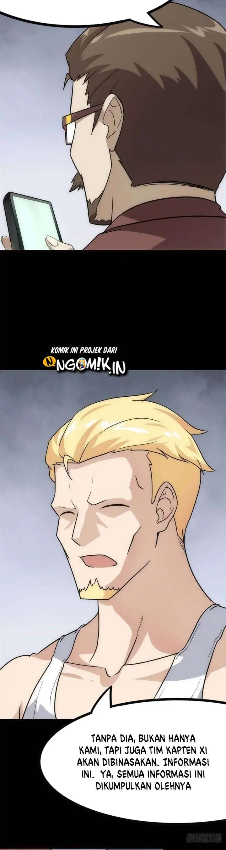 image-komik-virus-girlfriend-chapter-212-27/44
