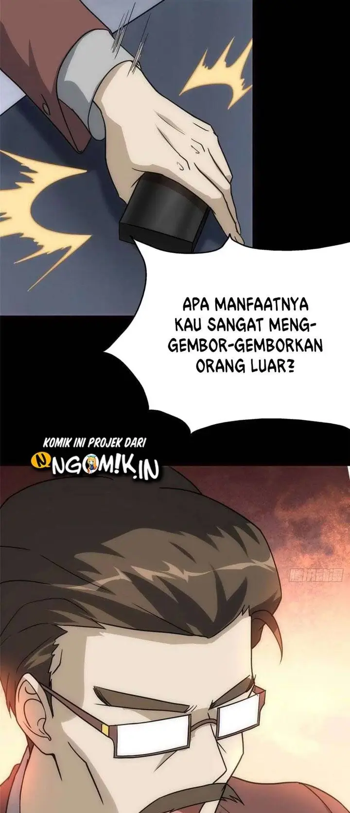 image-komik-virus-girlfriend-chapter-212-28/44