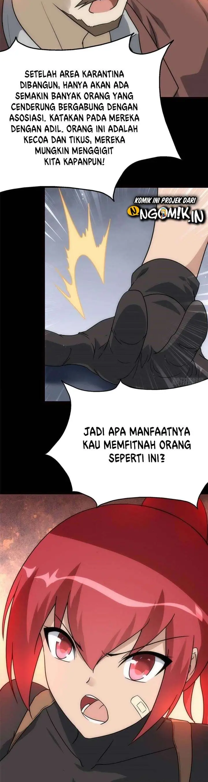 image-komik-virus-girlfriend-chapter-212-29/44