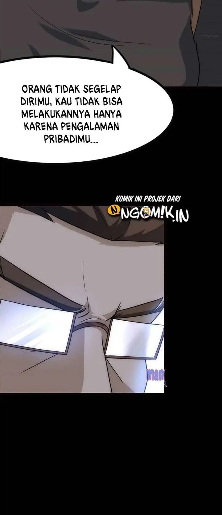 image-komik-virus-girlfriend-chapter-212-30/44