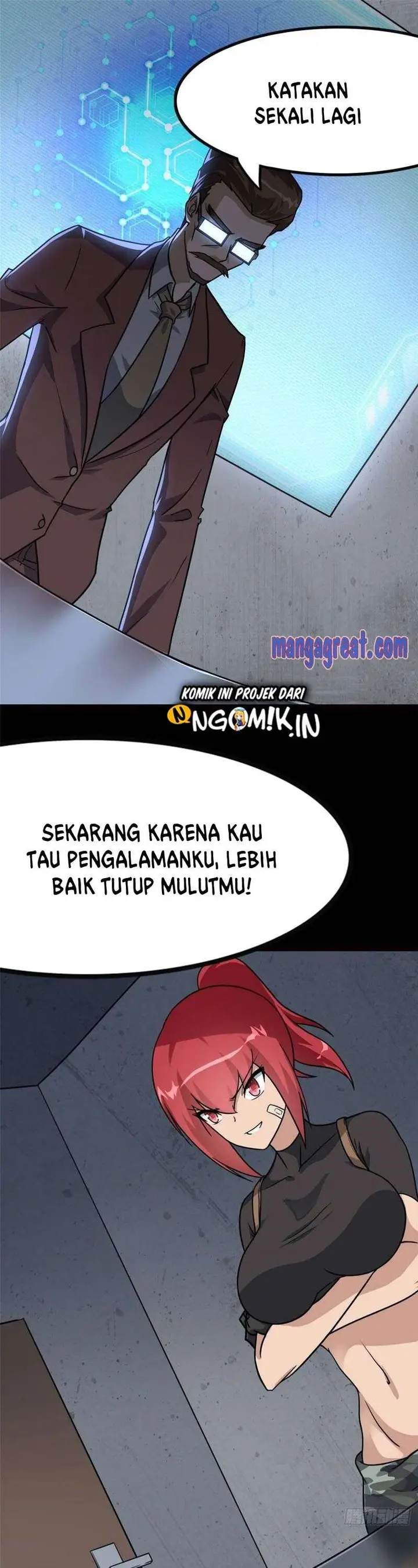 image-komik-virus-girlfriend-chapter-212-31/44