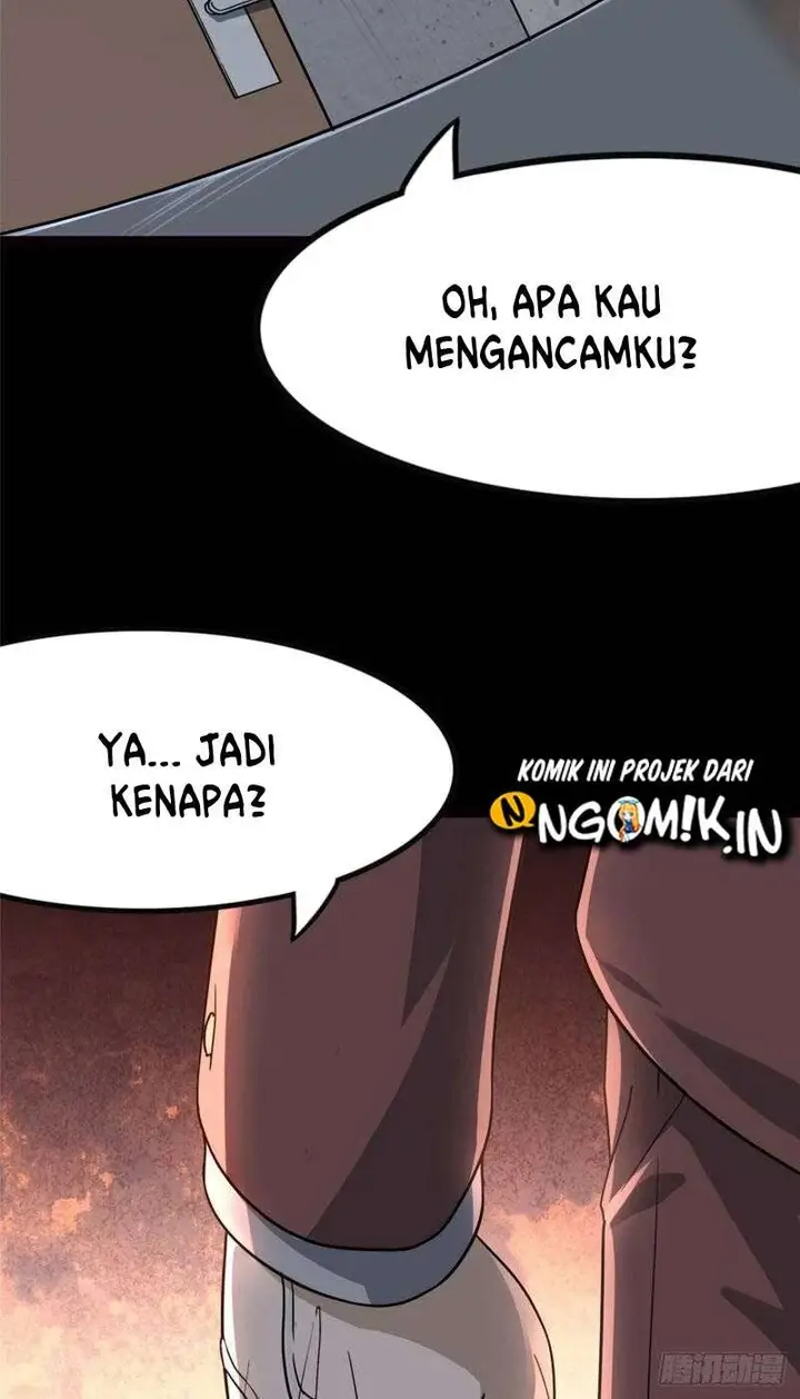 image-komik-virus-girlfriend-chapter-212-32/44