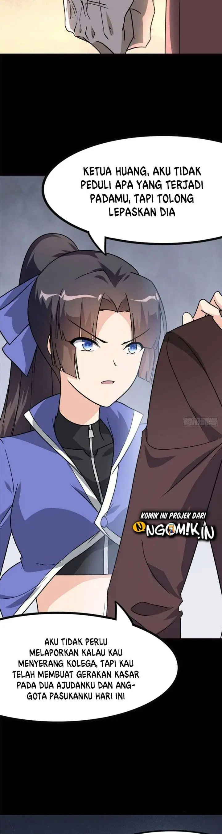 image-komik-virus-girlfriend-chapter-212-33/44