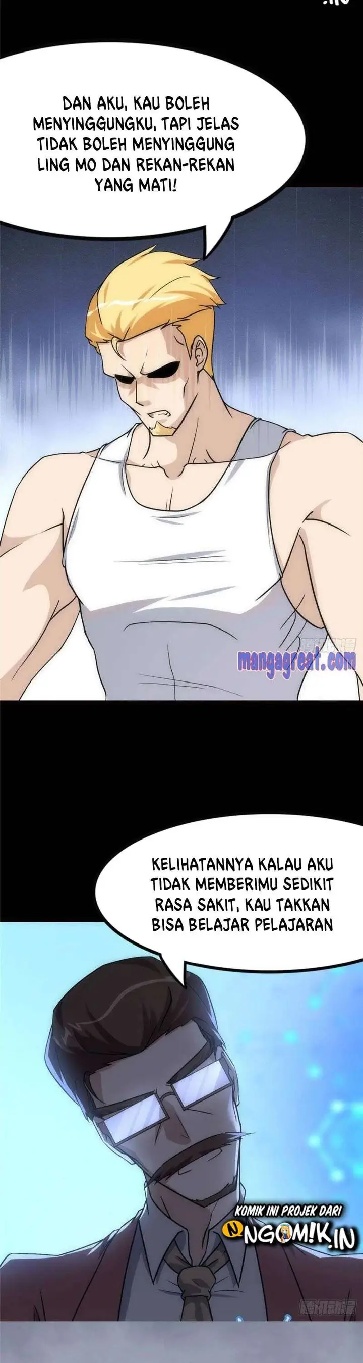 image-komik-virus-girlfriend-chapter-212-35/44