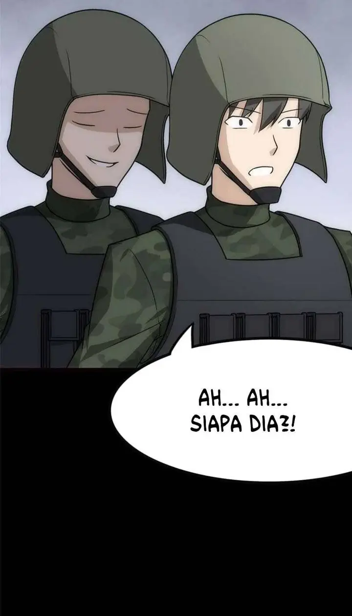 image-komik-virus-girlfriend-chapter-212-36/44