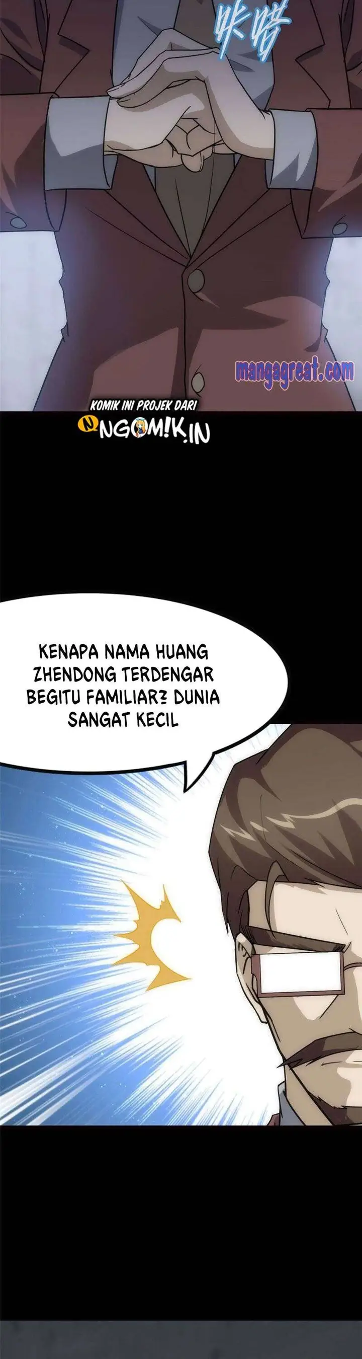image-komik-virus-girlfriend-chapter-212-37/44