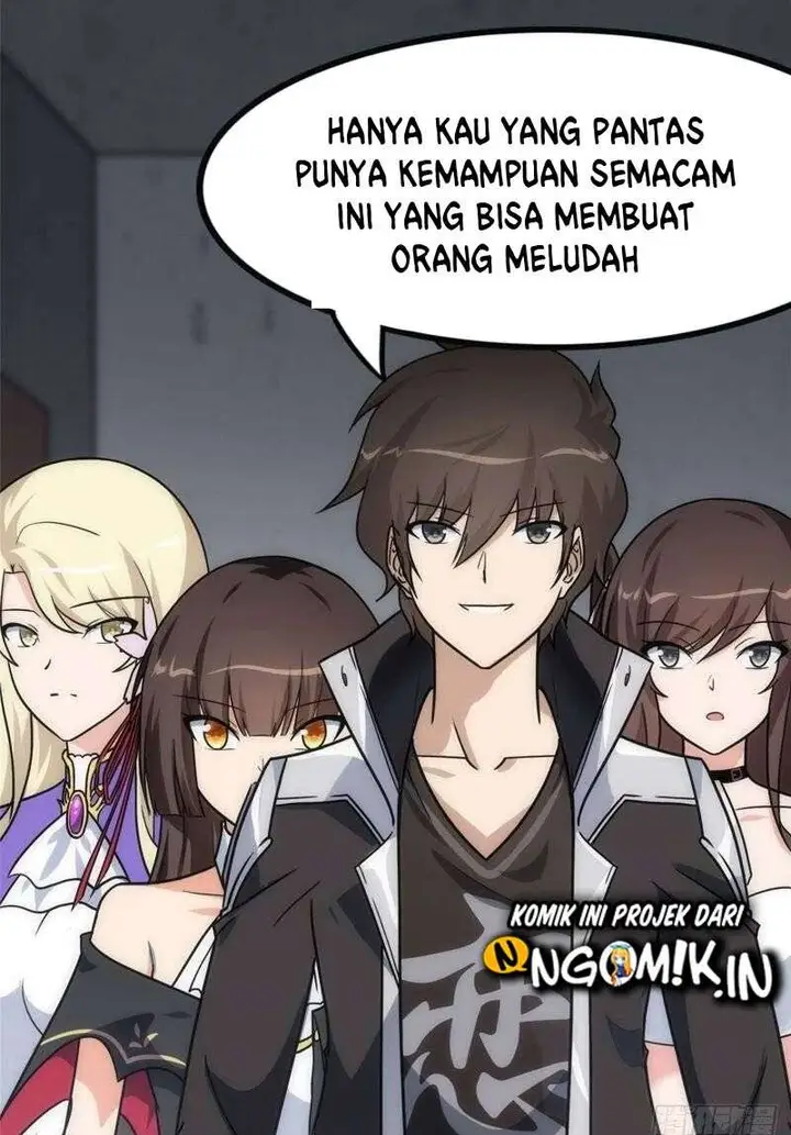 image-komik-virus-girlfriend-chapter-212-38/44