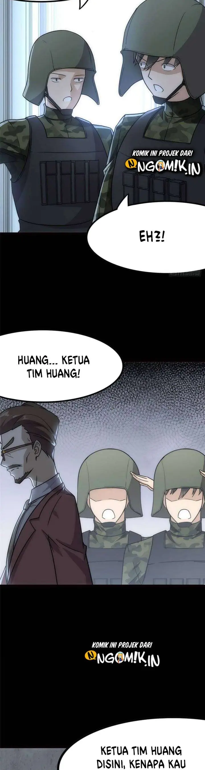 image-komik-virus-girlfriend-chapter-212-41/44
