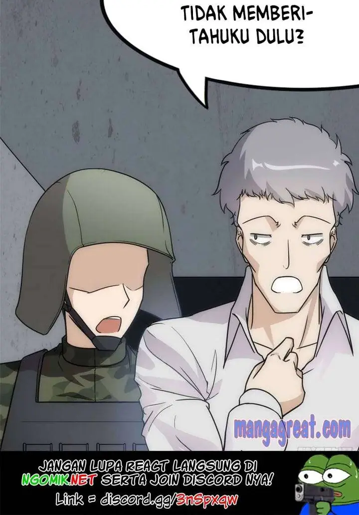 image-komik-virus-girlfriend-chapter-212-42/44