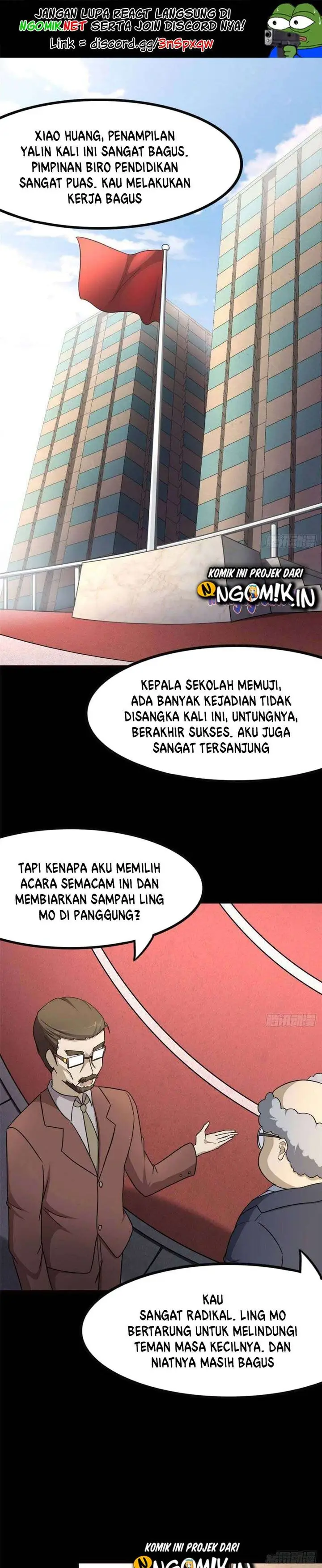 image-komik-virus-girlfriend-chapter-213-1/22