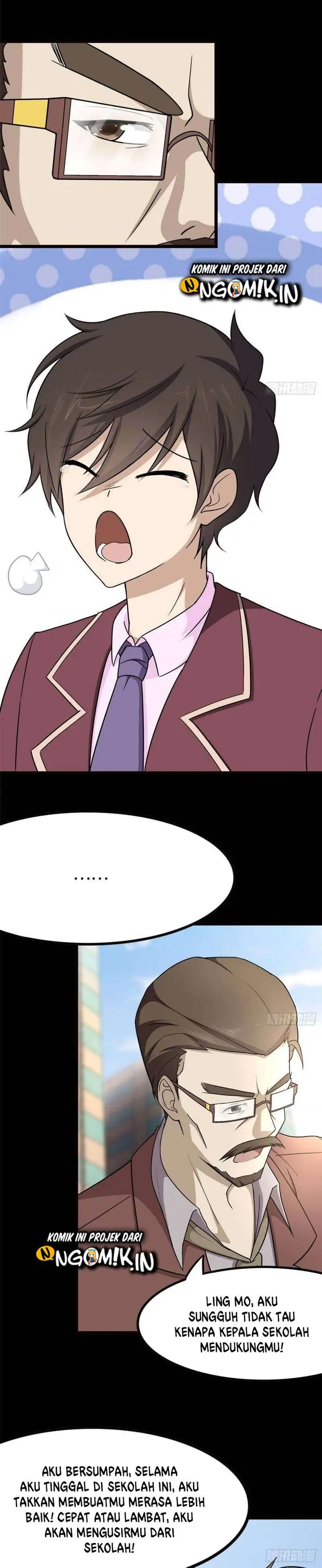 image-komik-virus-girlfriend-chapter-213-3/22