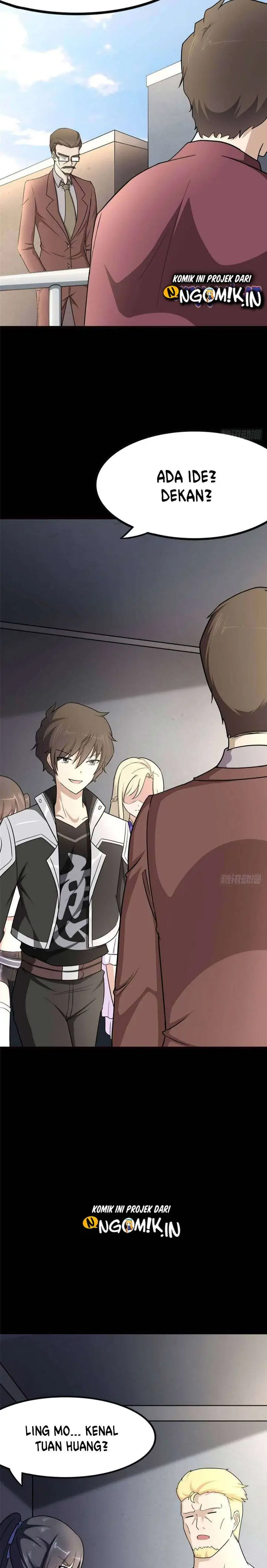 image-komik-virus-girlfriend-chapter-213-4/22
