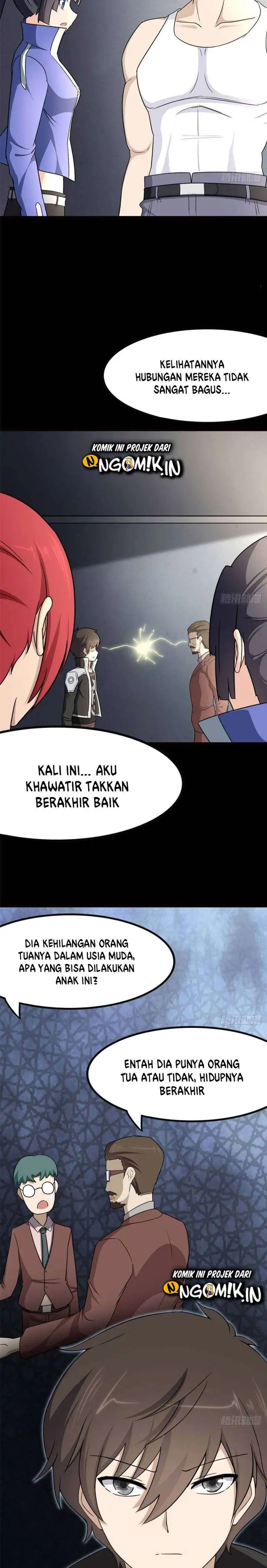 image-komik-virus-girlfriend-chapter-213-5/22