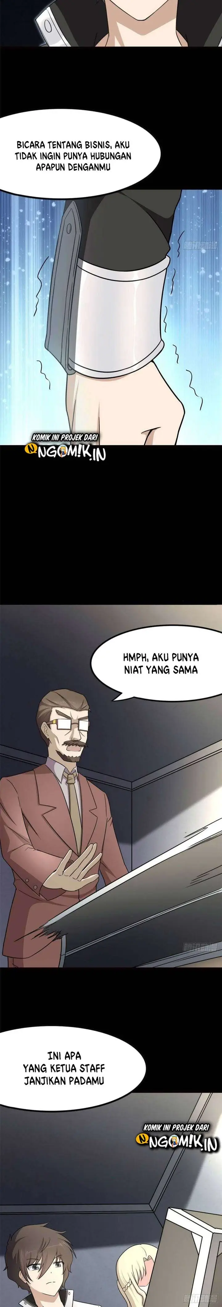 image-komik-virus-girlfriend-chapter-213-6/22