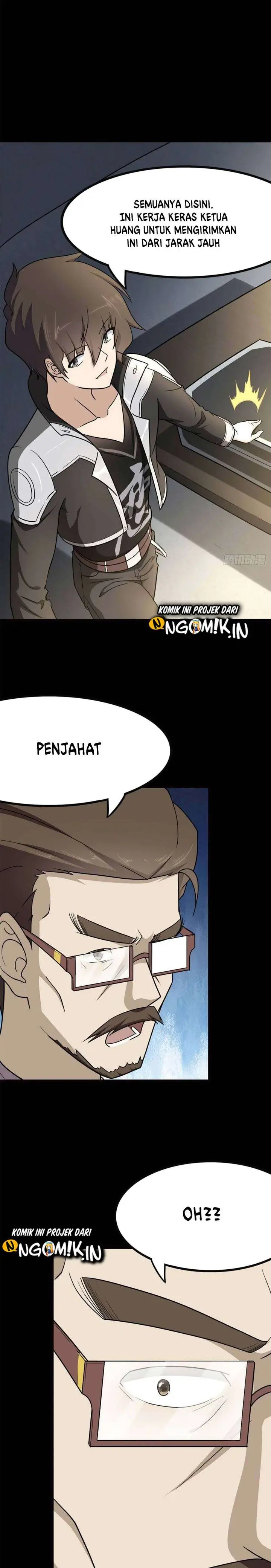 image-komik-virus-girlfriend-chapter-213-8/22