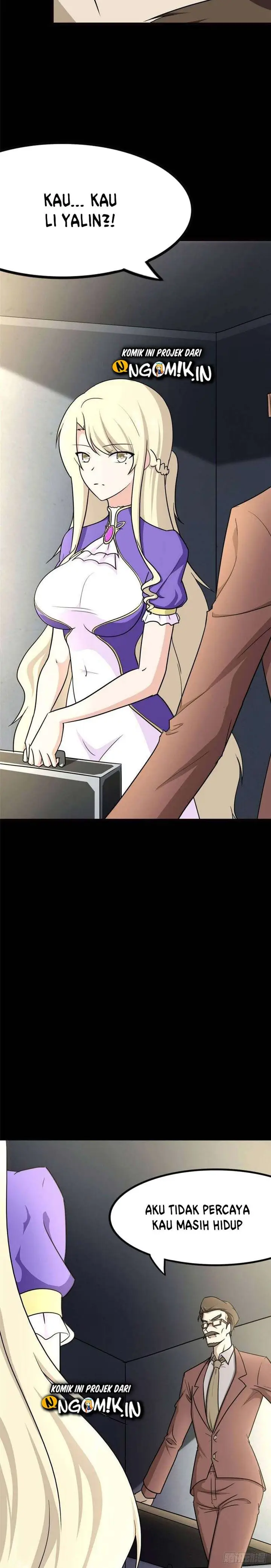 image-komik-virus-girlfriend-chapter-213-9/22