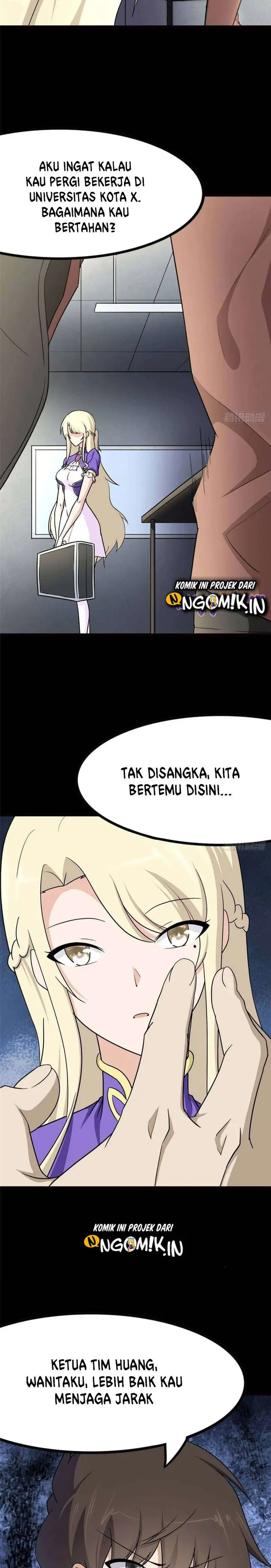 image-komik-virus-girlfriend-chapter-213-10/22