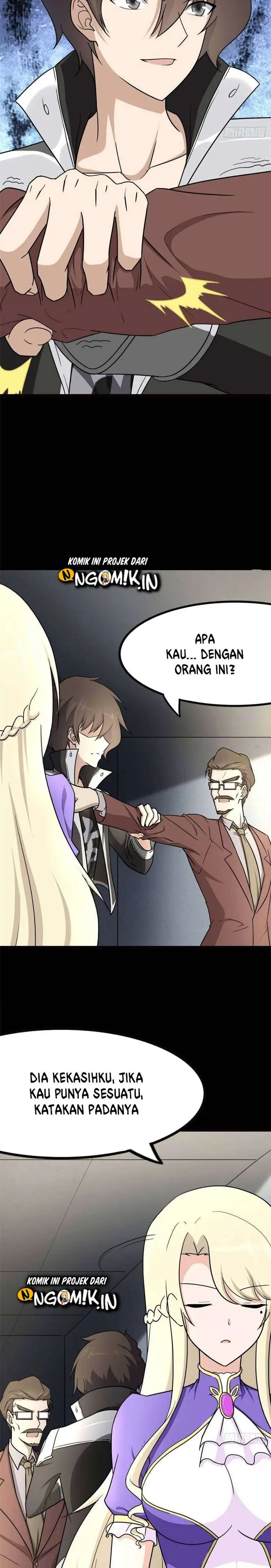 image-komik-virus-girlfriend-chapter-213-11/22