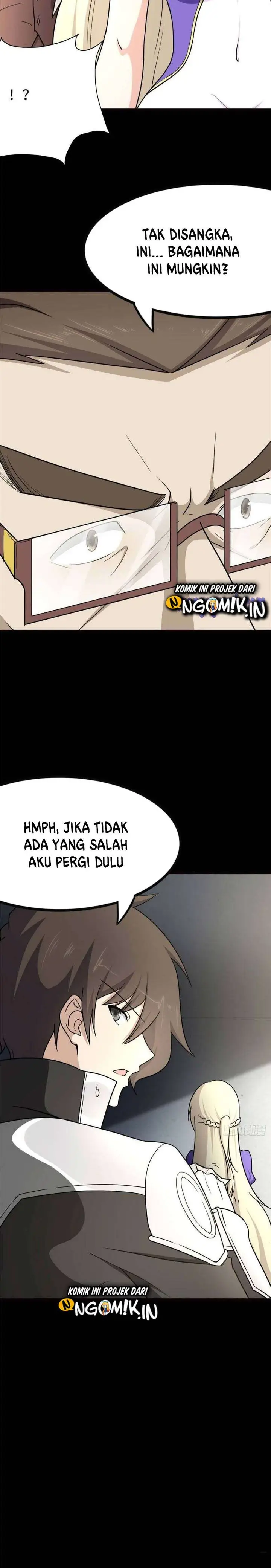 image-komik-virus-girlfriend-chapter-213-12/22
