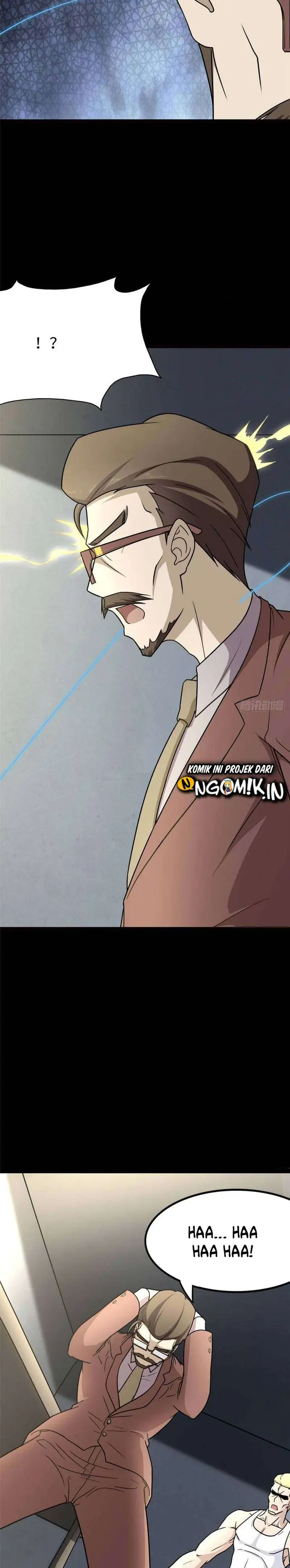 image-komik-virus-girlfriend-chapter-213-14/22