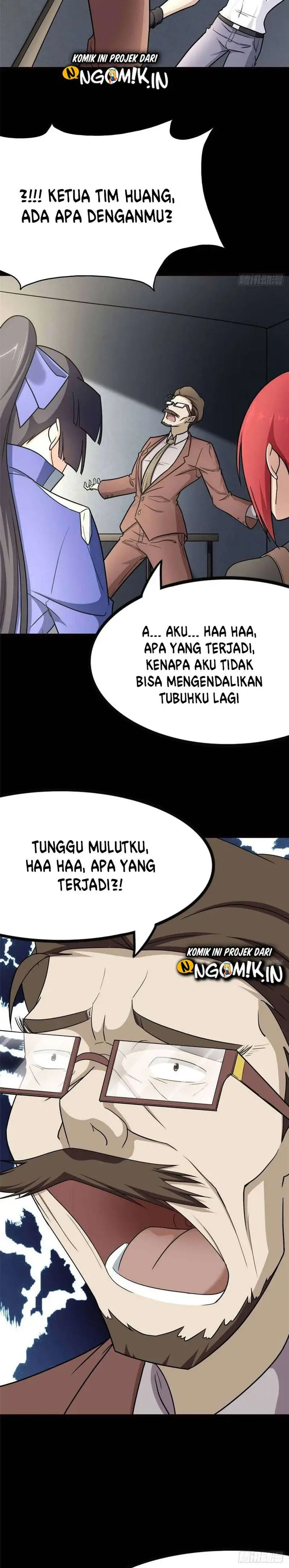 image-komik-virus-girlfriend-chapter-213-15/22