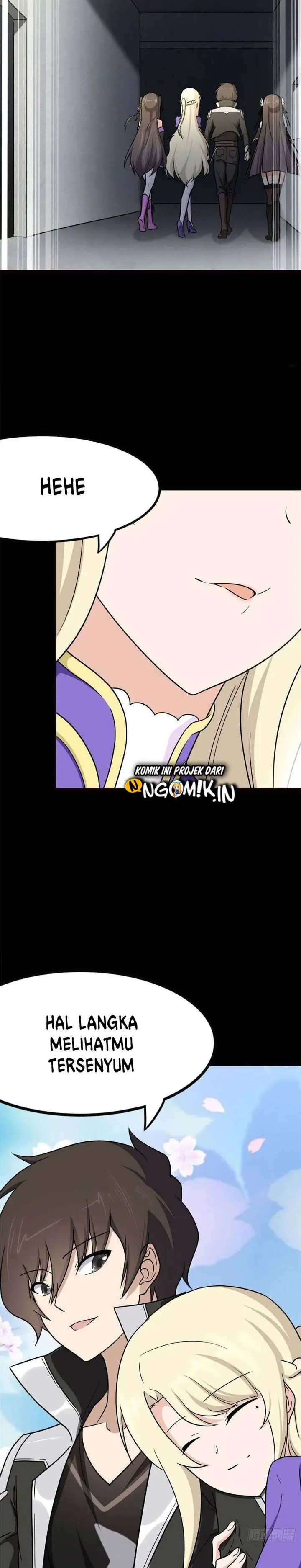 image-komik-virus-girlfriend-chapter-213-17/22