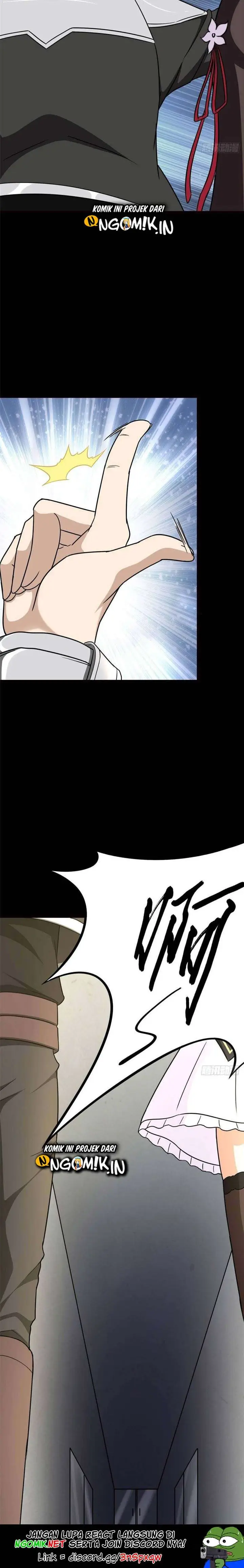 image-komik-virus-girlfriend-chapter-213-20/22