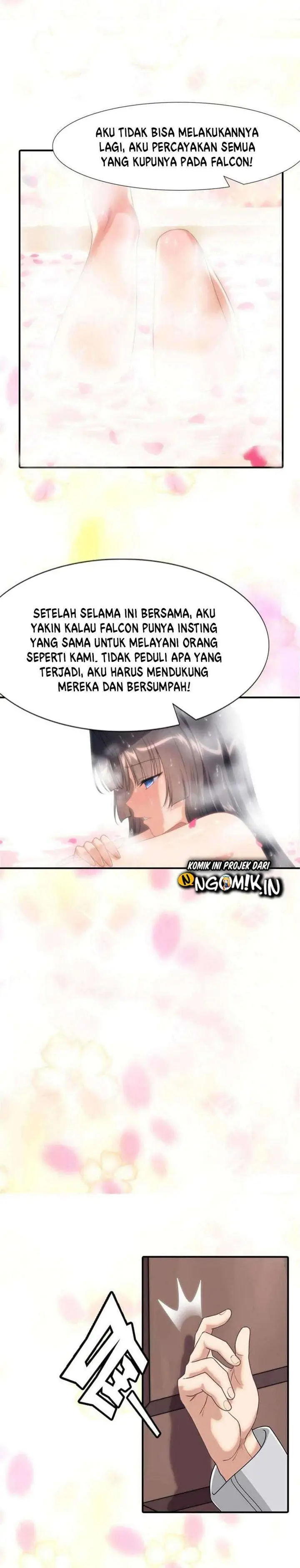 image-komik-virus-girlfriend-chapter-214-3/21