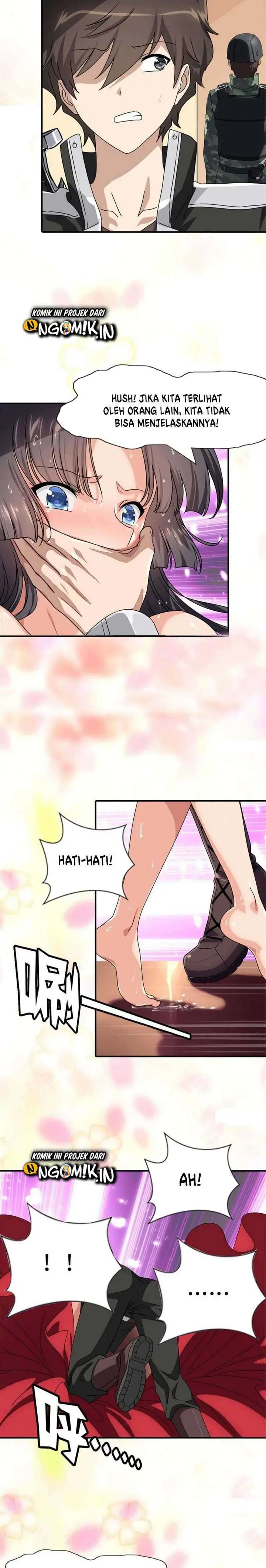 image-komik-virus-girlfriend-chapter-214-5/21