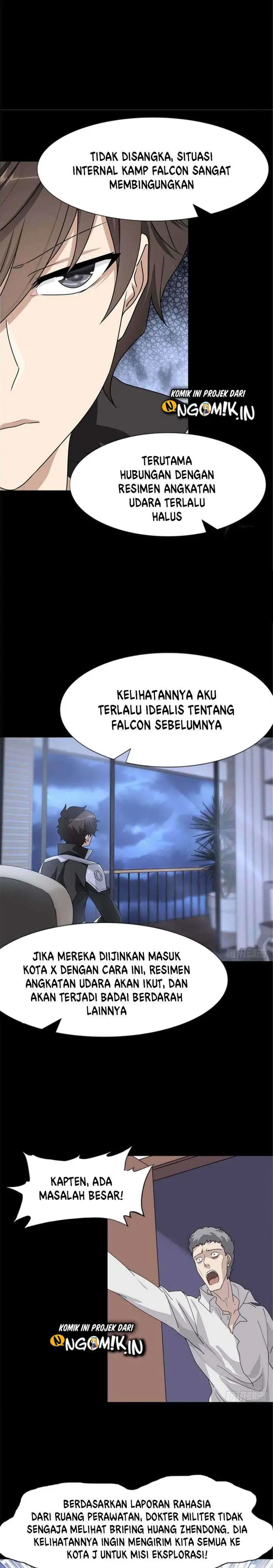 image-komik-virus-girlfriend-chapter-214-11/21